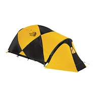 The North Face Mountain 25 Tent