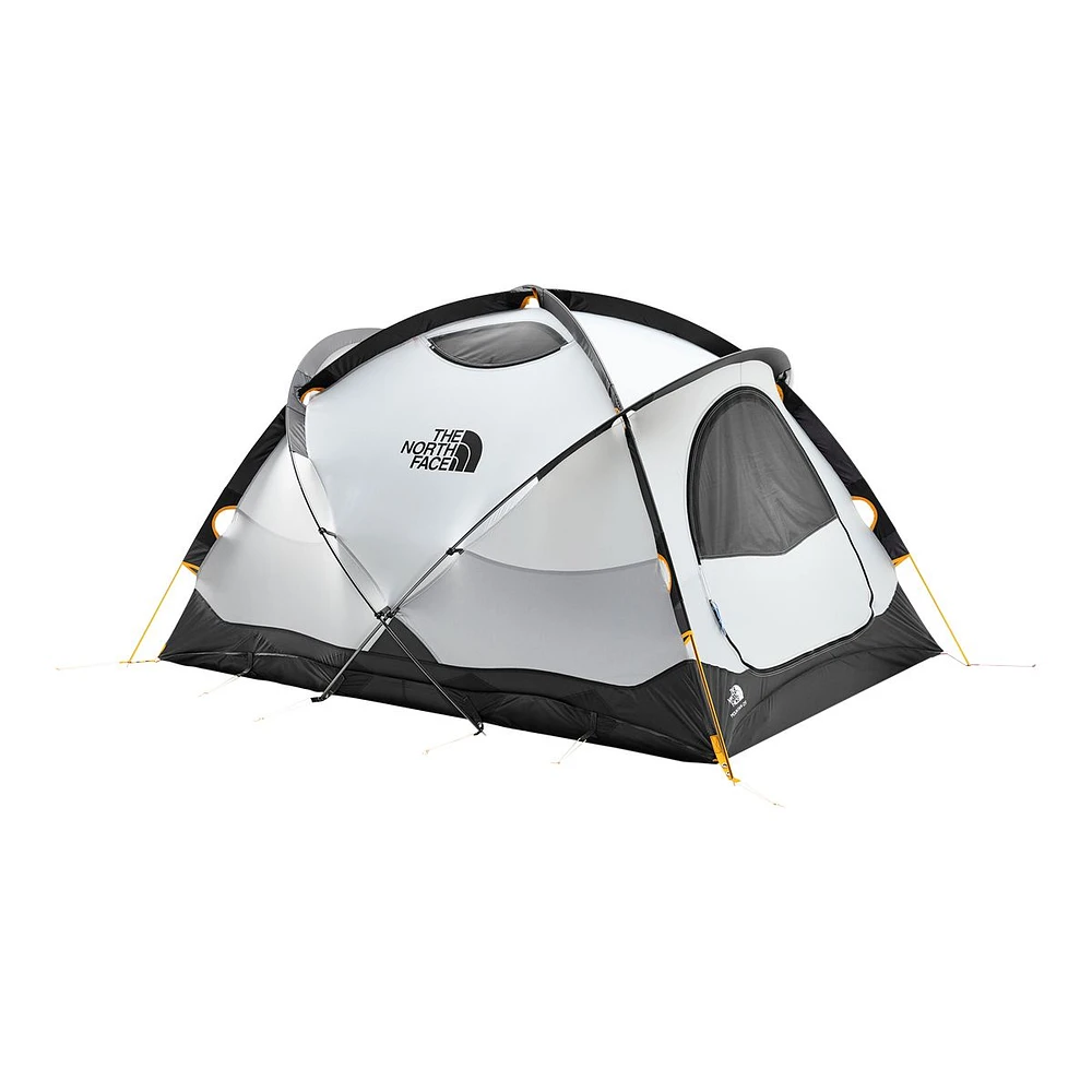 The North Face Mountain 25 Tent