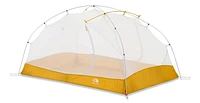 The North Face Trail Lite Ventilated Spacious Person Tent