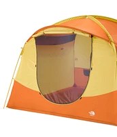 The North Face Wasatch 6 Person Tent