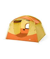 The North Face Wasatch 6 Person Tent