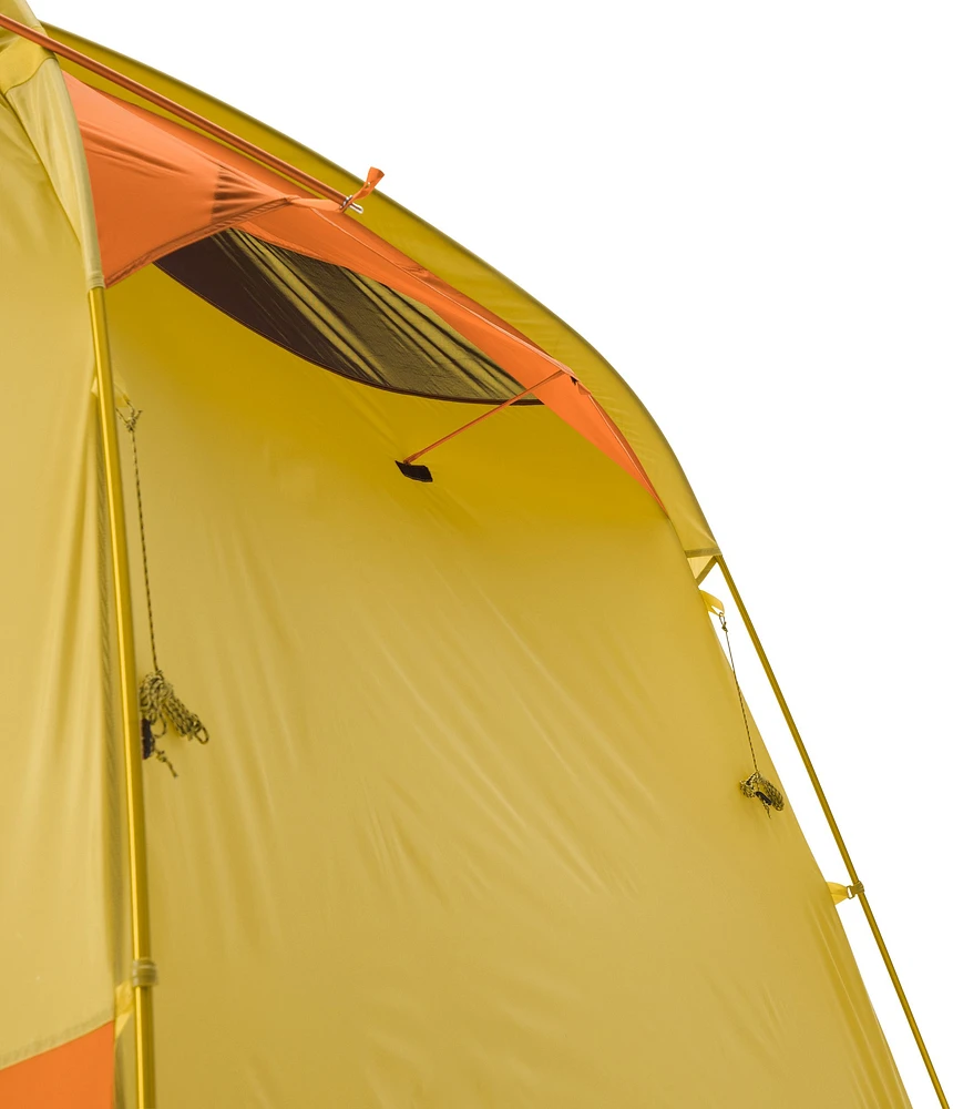 The North Face Wasatch 6 Person Tent