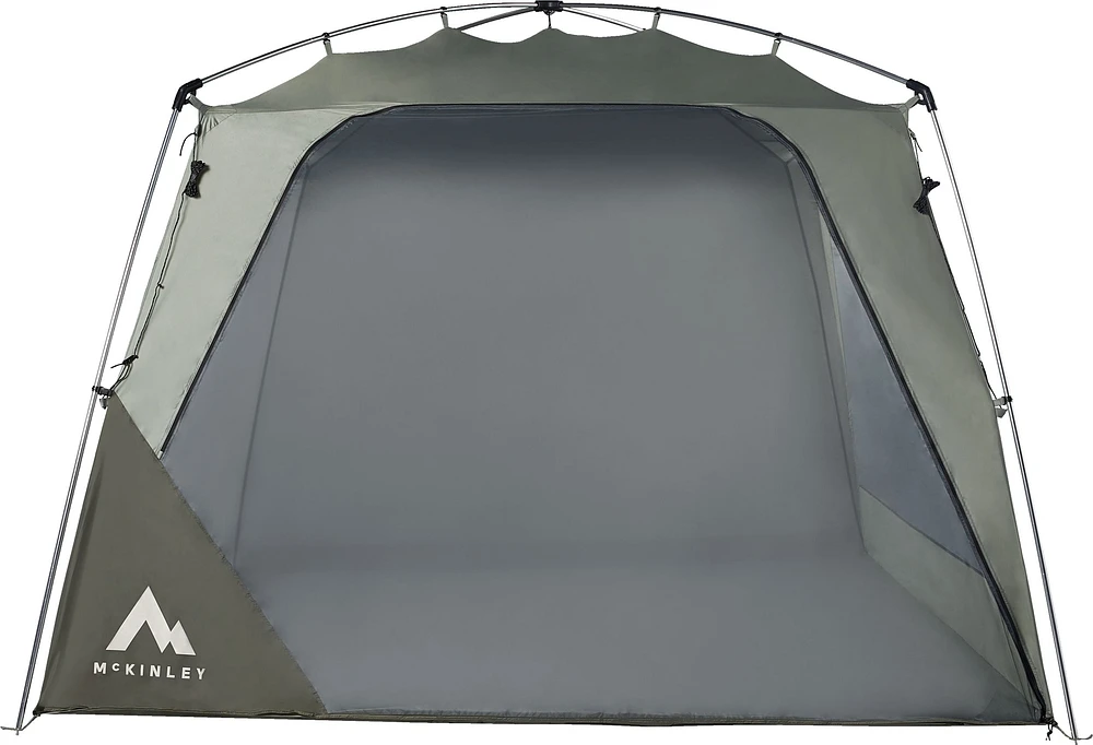 McKinley 10' X 10' Camp Shelter