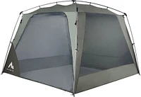 McKinley 10' X 10' Camp Shelter