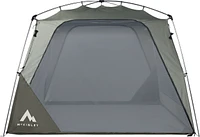 McKinley 10' X 10' Camp Shelter