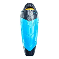 The North Face One Bag Sleeping Bag System 5°F/20°F/40°F (-15°C/-7°C/4°C) Modular Down Sleeping Bag