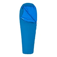 Marmot Nanowave 25°F/-4°C Long Sleeping Bag