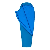 Marmot Nanowave 25°F/-4°C Long Sleeping Bag