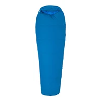 Marmot Nanowave 25°F/-4°C Long Sleeping Bag