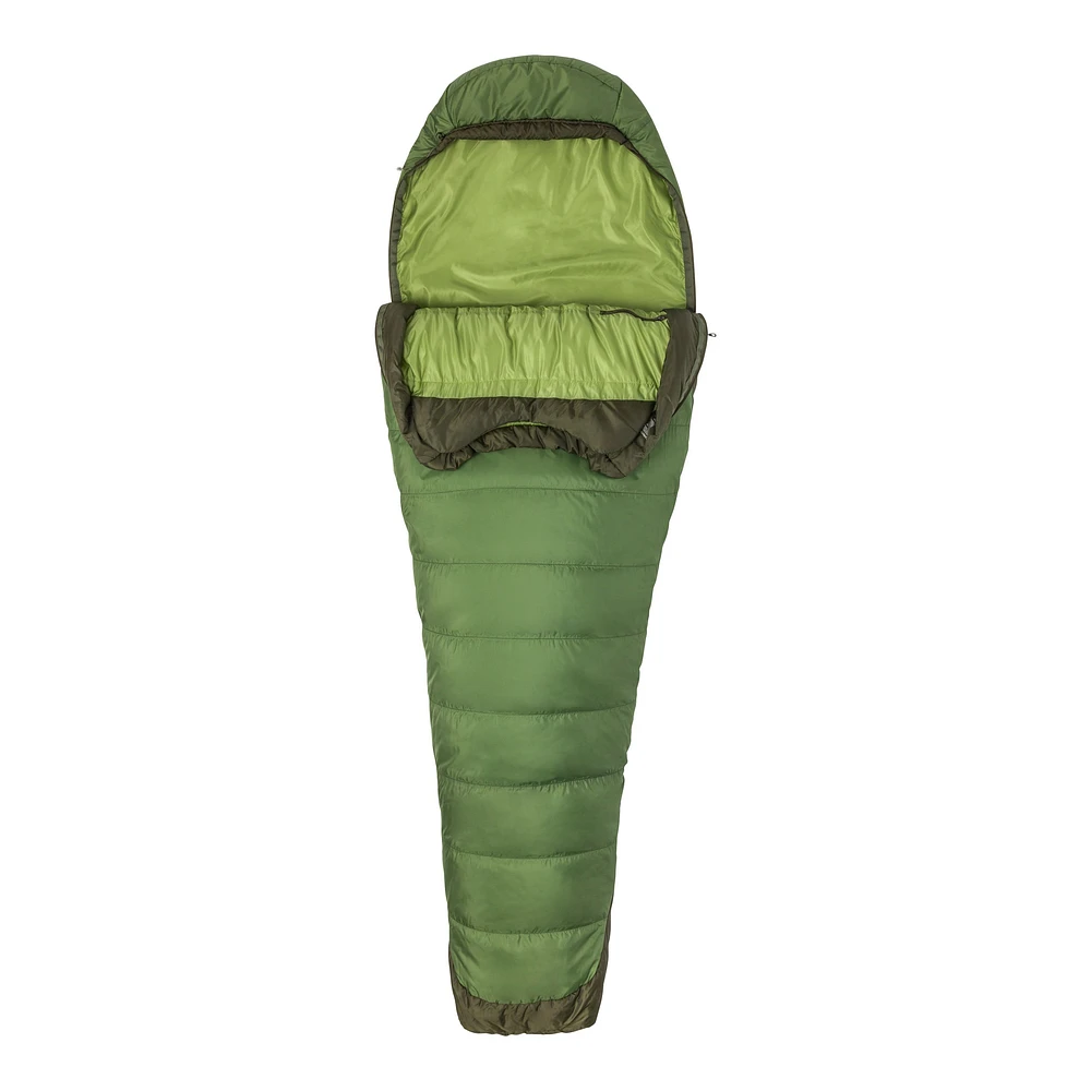 Marmot Trestles Elite Eco 30°F/-1°C Sleeping Bag