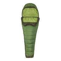 Marmot Trestles Elite Eco 30°F/-1°C Sleeping Bag