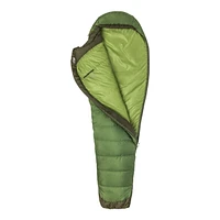 Marmot Trestles Elite Eco 30°F/-1°C Sleeping Bag