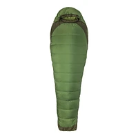 Marmot Trestles Elite Eco 30°F/-1°C Sleeping Bag