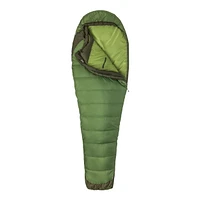 Marmot Trestles Elite Eco 30°F/-1°C Sleeping Bag