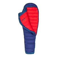 Marmot Women's Trestles Elite Eco Sleeping Bag