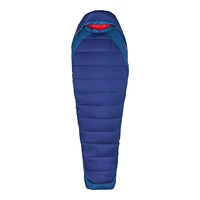 Marmot Women's Trestles Elite Eco Sleeping Bag