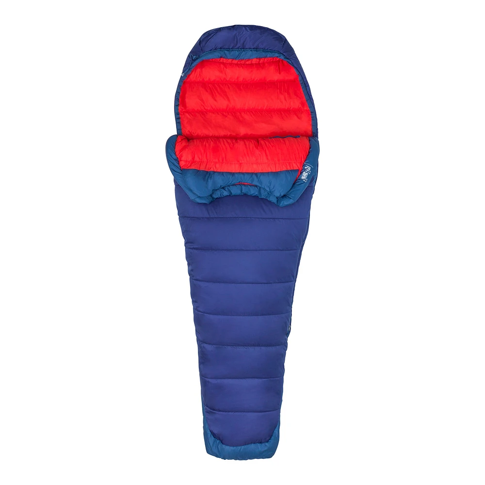 Marmot Women's Trestles Elite Eco Sleeping Bag