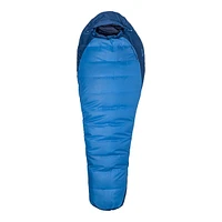 Marmot Trestles 15°F/-9°C Regular Sleeping Bag