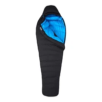 Marmot Paiju 10°F/-12°C Down Left Zip Sleeping Bag