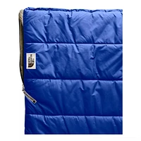 The North Face Men's Eco Trail Bed 20F/-7C Long Sleeping Bag