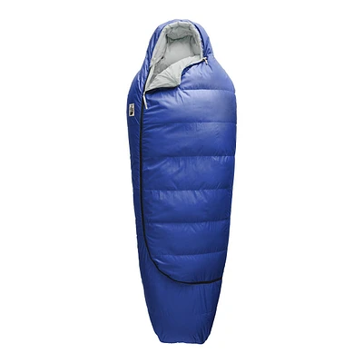 The North Face Men's Eco Trail Down 20F/-7C Sleeping Bag