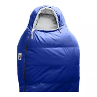 The North Face Men's Eco Trail Down 20F/-7C Sleeping Bag