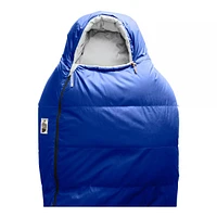 The North Face Men's Eco Trail Down 20F/-7C Sleeping Bag