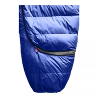 The North Face Men's Eco Trail Down 20F/-7C Sleeping Bag