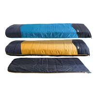 The North Face Dolomite One Modular Sleeping Bag - 15F/30F/50F