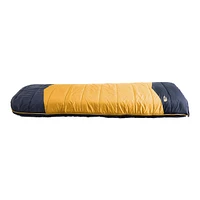 The North Face Dolomite One Modular Sleeping Bag - 15F/30F/50F