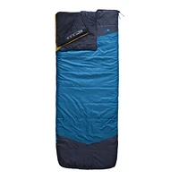 The North Face Dolomite One Modular Sleeping Bag - 15F/30F/50F