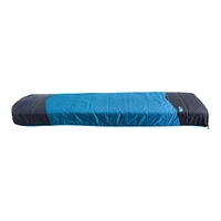 The North Face Dolomite One Modular Sleeping Bag - 15F/30F/50F