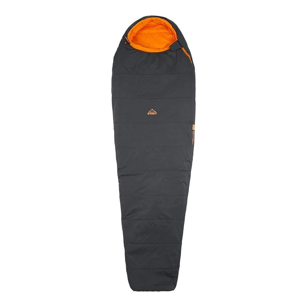 Mckinley Trekker 0°C Sleeping Bag