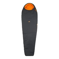 Mckinley Trekker 0°C Sleeping Bag