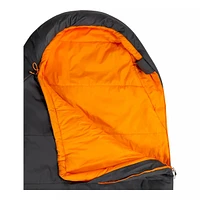 Mckinley Trekker 0°C Sleeping Bag