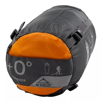 Mckinley Trekker 0°C Sleeping Bag