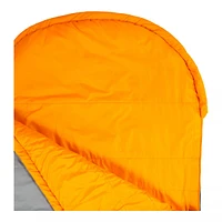 McKinley Trekker Comfort 5°C Regular Sleeping Bag