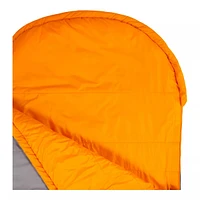 McKinley Trekker Comfort 5°C Regular Sleeping Bag