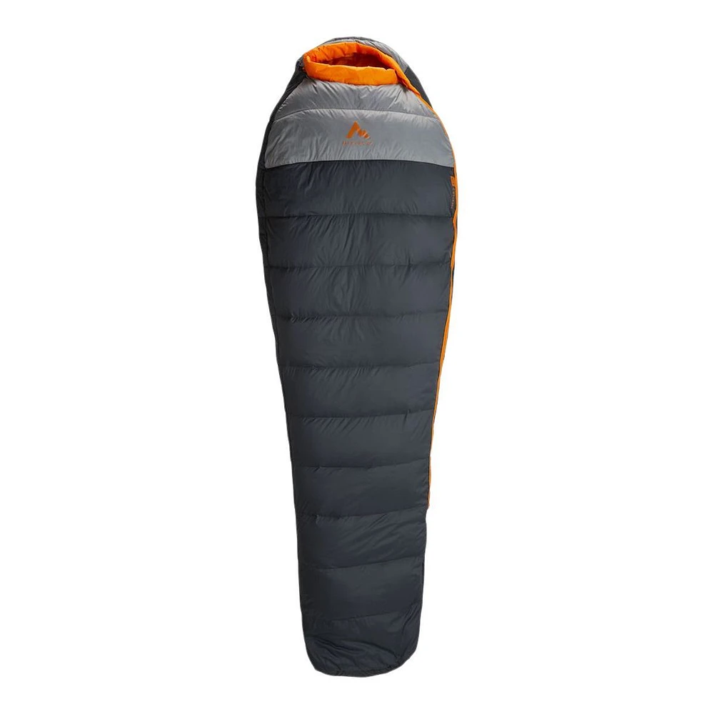 McKinley Trekker 5C Down Sleeping Bag