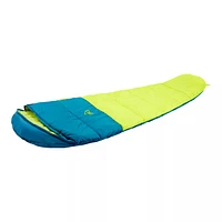 McKinley Kids' Active 5 I 5C Sleeping Bag