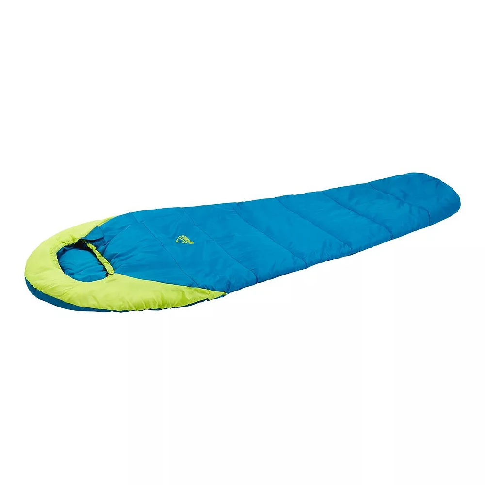 McKinley Kids' Active 5 I 5C Sleeping Bag