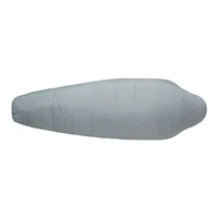 Big Agnes Women's Elsie 15°F/-9°C Regular Sleeping Bag