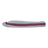 Big Agnes Women's Elsie 15°F/-9°C Regular Sleeping Bag