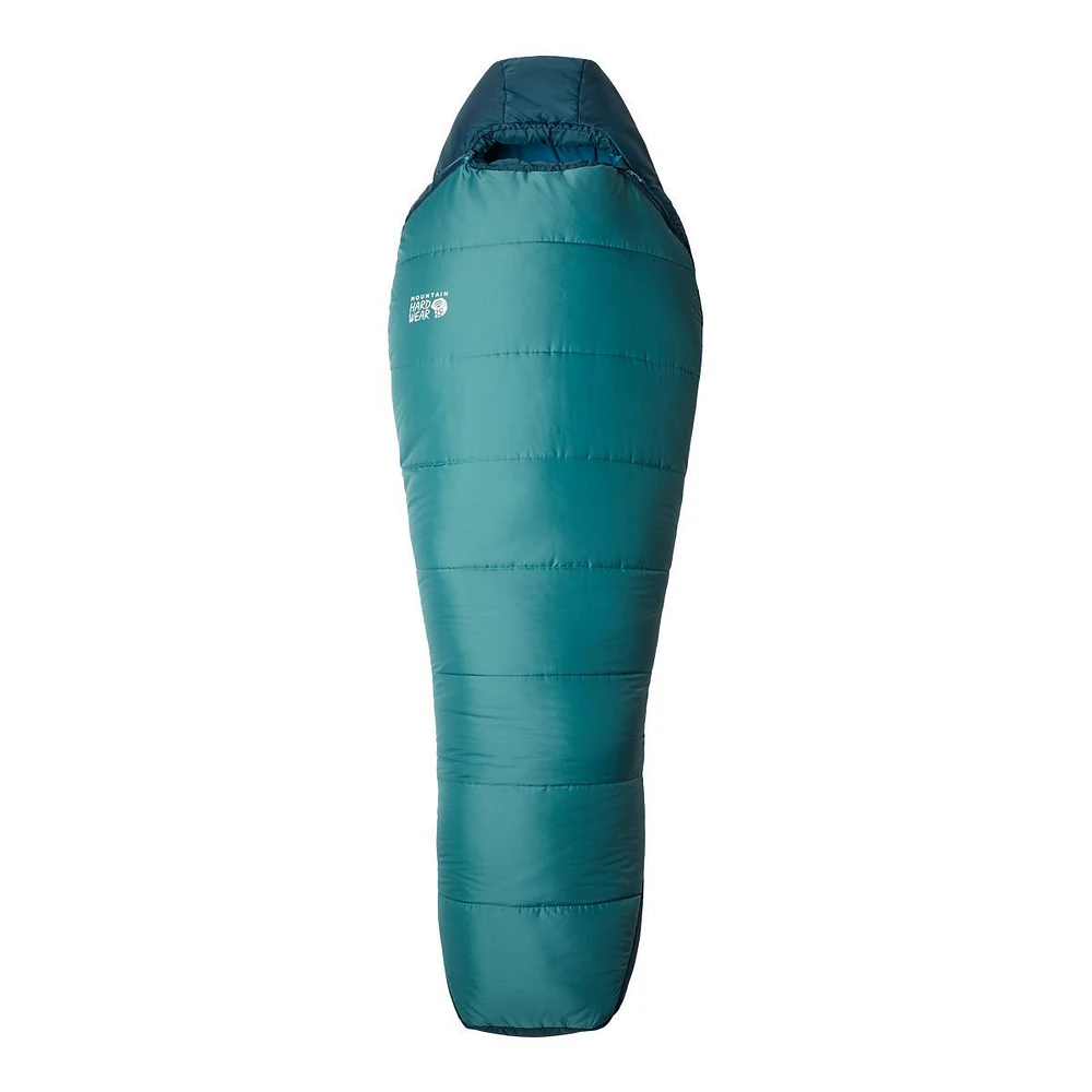 Mountain Hardwear Men's Bozeman 15F/-9C Regular Sleeping Bag