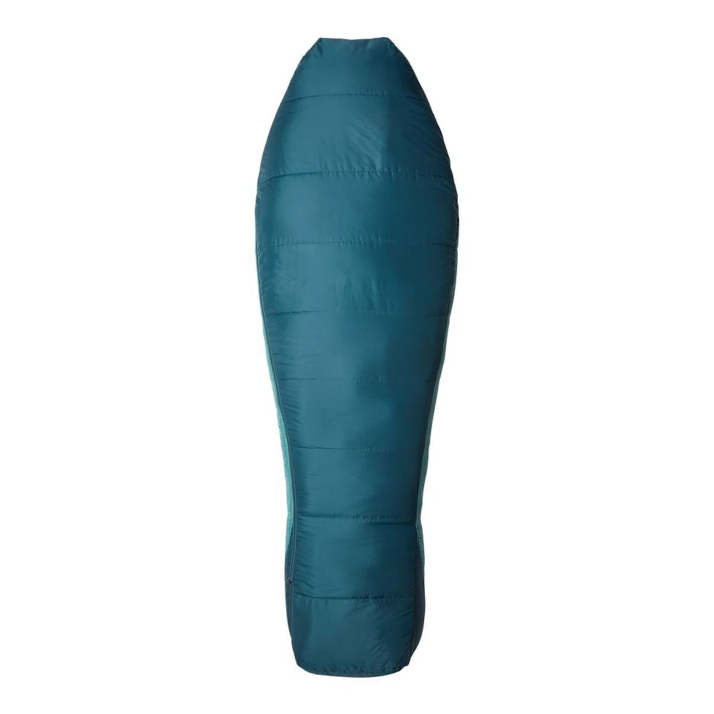 Mountain Hardwear Men's Bozeman 15F/-9C Regular Sleeping Bag