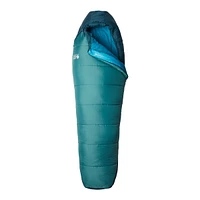 Mountain Hardwear Men's Bozeman 15F/-9C Regular Sleeping Bag