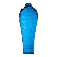 Marmot Trestles Elite Eco -7°C/20°F Extra Wide Sleeping Bag