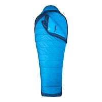 Marmot Trestles Elite Eco -7°C/20°F Extra Wide Sleeping Bag