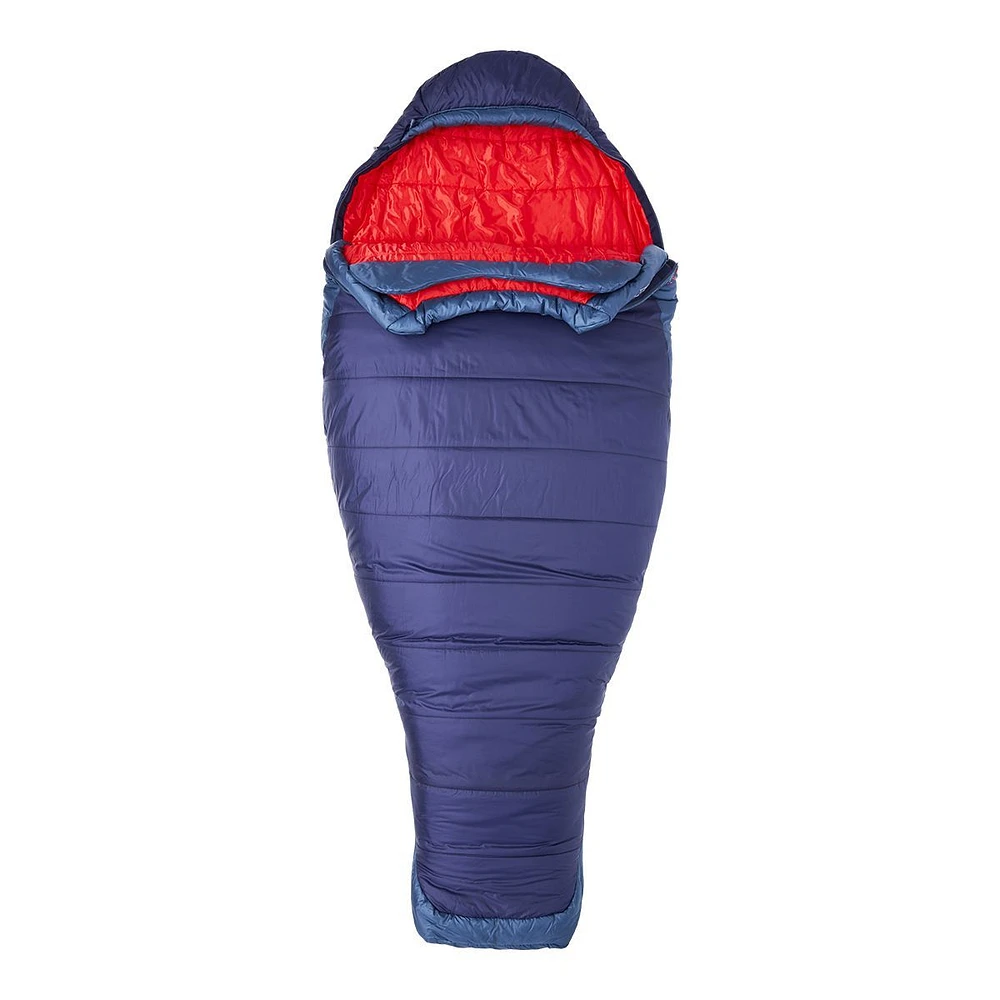 Marmot Wm's Trestles Elite Eco 20° Plus Sleeping Bag