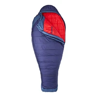 Marmot Wm's Trestles Elite Eco 20° Plus Sleeping Bag